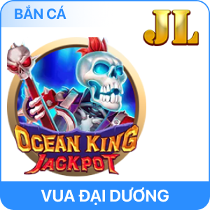 Bắn Cá 78WIN